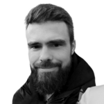 261e25b2-2c54-499f-b2cc-e2ac3e4d81e8