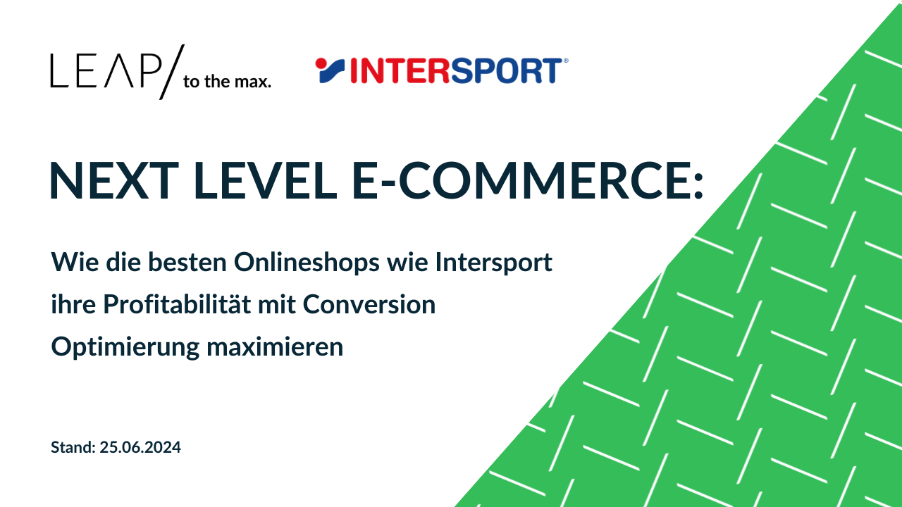 K5 Masterclass 2024 (1)