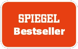 Besser online verkaufen