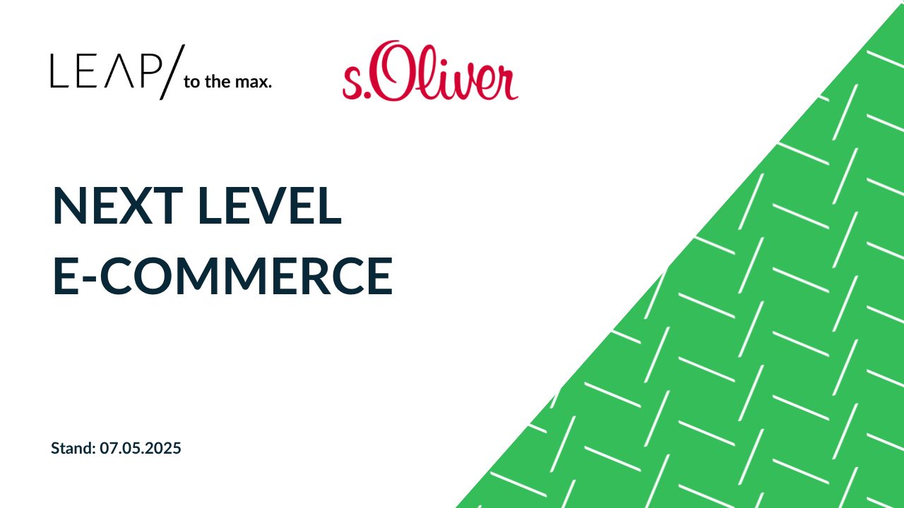 OMR Masterclass 2025