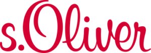 S.Oliver.svg